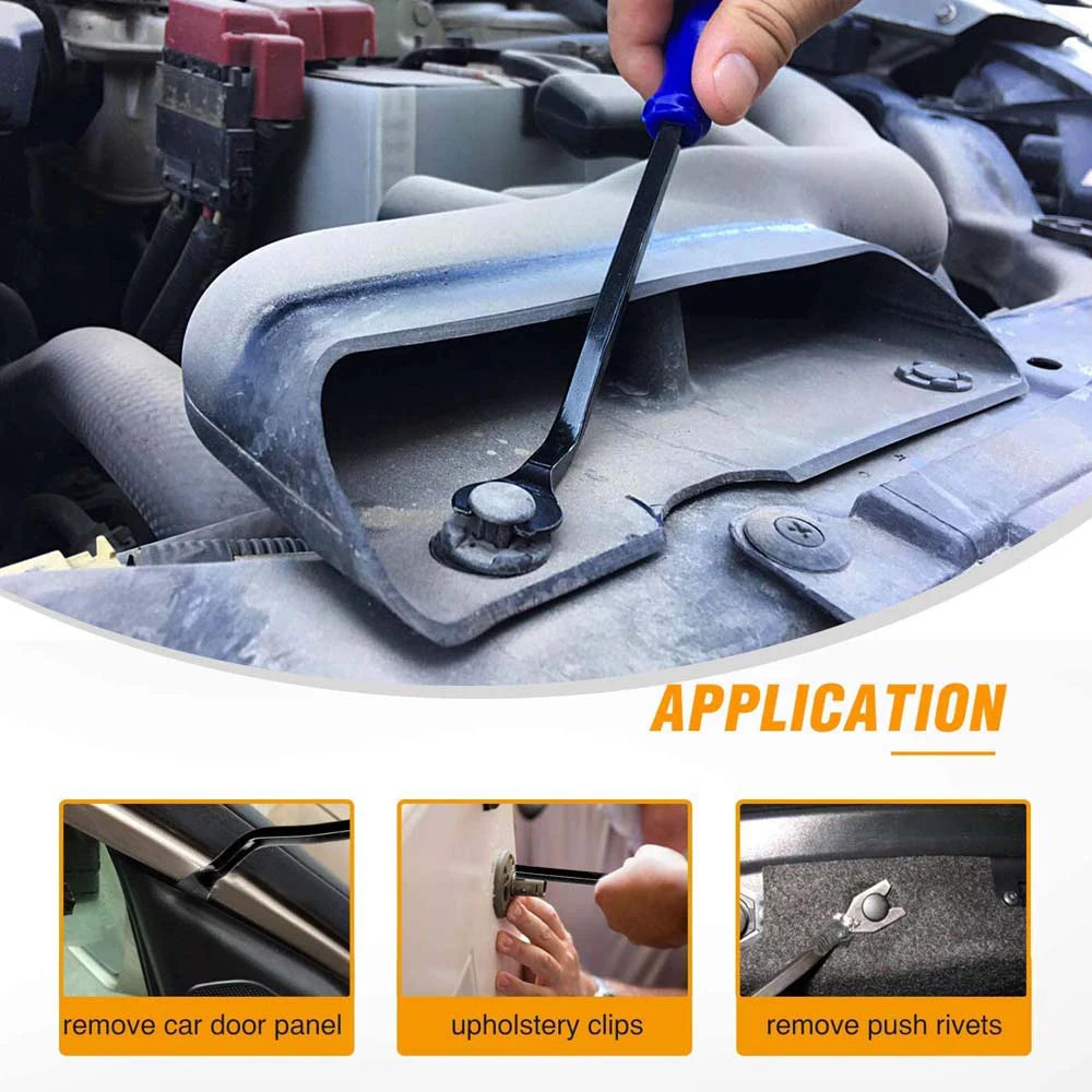 Trim Removal Tool