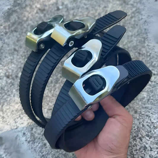 Mega Tie Cable Ratchet